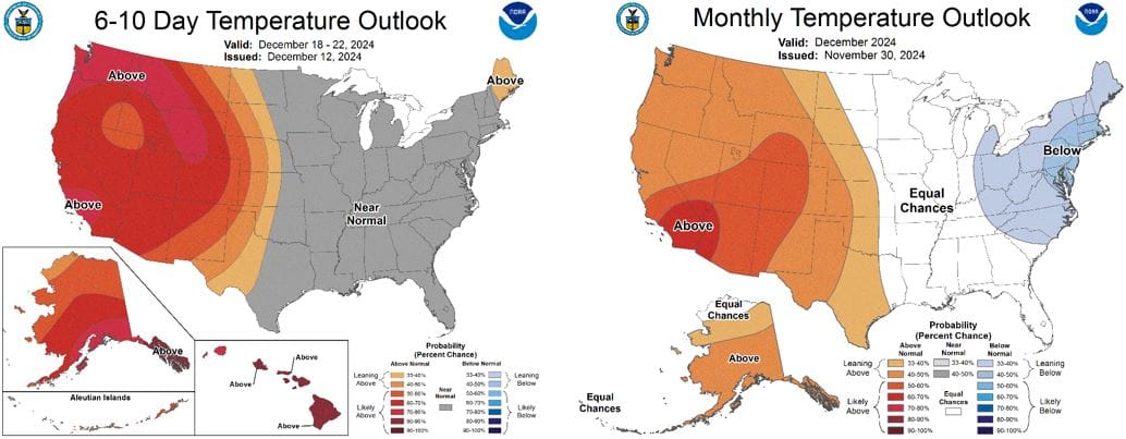 Weekly Power Outlet US - 2024 - Week 49