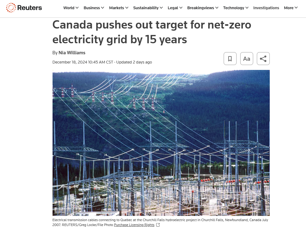 Weekly Power Outlet US - 2024 - Week 50