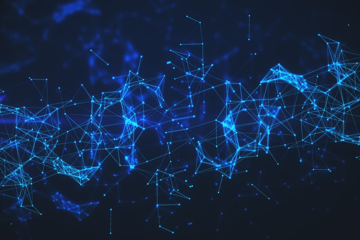 Your AI Strategy Based on the Cyber Security Threat Landscape