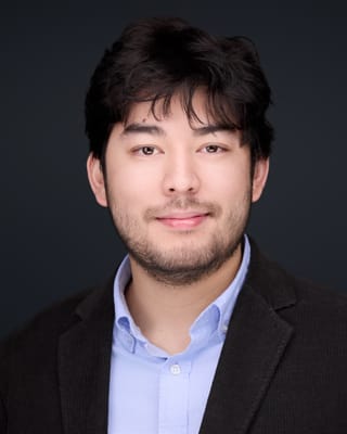 Nathan Chang - Analyst, Cyber Security