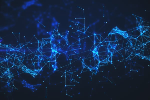 Your AI Strategy Based on the Cyber Security Threat Landscape